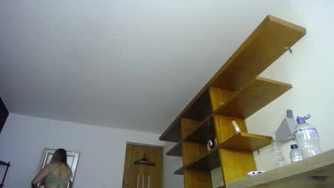 sheryl_jones online show from March 15, 12:44 pm