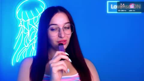 Sheryl online show from September 20, 5:30 am