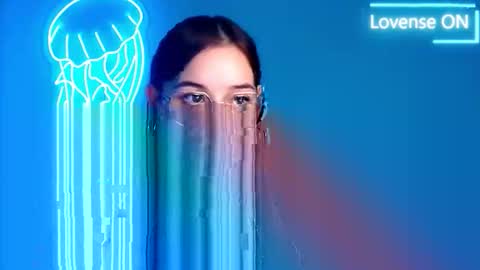 Sheryl online show from October 6, 5:32 pm