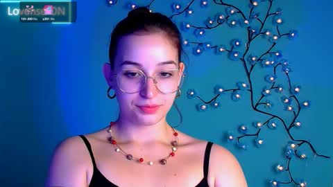 Sheryl online show from October 11, 5:28 am