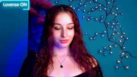 Sheryl online show from October 19, 11:44 am