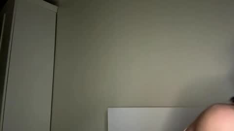 Amy online show from June 1, 11:56 am
