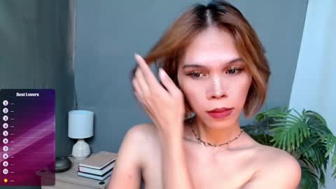 Snapshot of shes_notme chatting on December 21, 2:41 am Lana But you can spell it backwards online show from December 21, 2:41 am