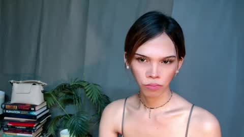 Lana But you can spell it backwards online show from April 30, 10:32 am