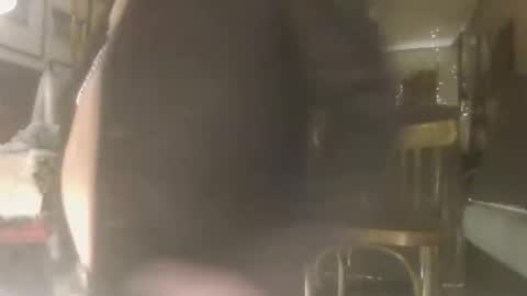 Snapshot of shesawitch chatting on October 27, 9:08 pm shesawitch online show from October 27, 9:08 pm