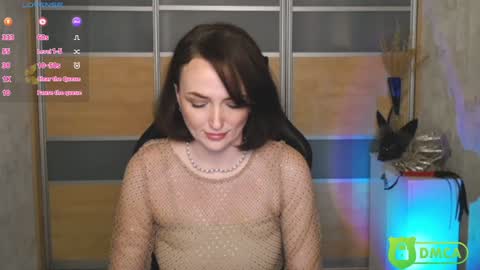 Snapshot of sheslike_firstlove chatting on January 20, 9:32 pm Vanessa online show from January 20, 9:32 pm