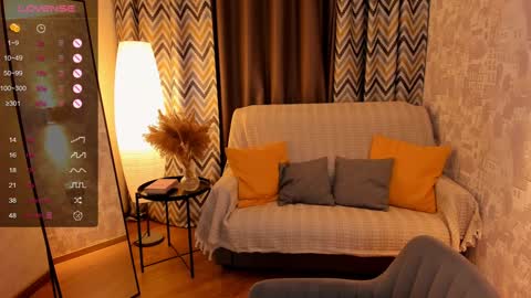 Hello guys my name is Aemilia online show from January 31, 9:59 am