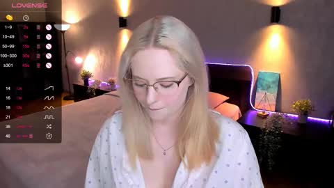 Hello guys my name is Aemilia online show from February 18, 9:32 am