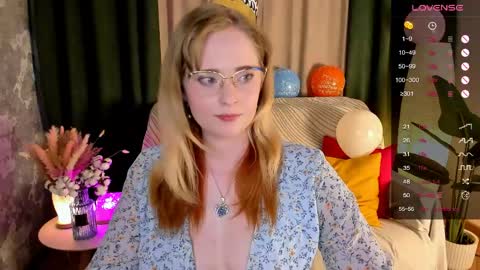 Hello guys my name is Aemilia online show from April 30, 8:42 am