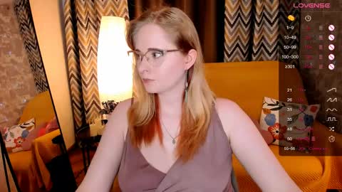 Hello guys my name is Aemilia online show from May 1, 8:30 am