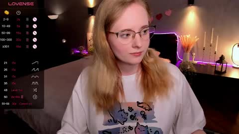 Hello guys my name is Aemilia online show from June 7, 8:29 am