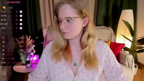 Hello guys my name is Aemilia online show from June 8, 8:48 am