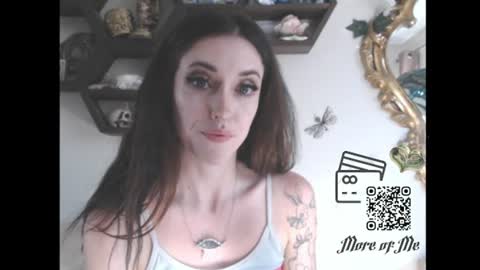 Snapshot of shespeachy chatting on July 30, 11:59 pm peachy online show from July 30, 11:59 pm