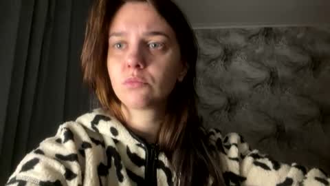 shevlada10 online show from February 24, 3:15 am