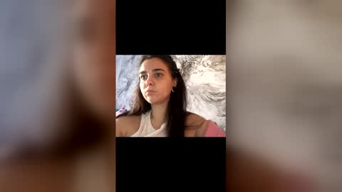 shevlada10 online show from March 21, 2:20 pm