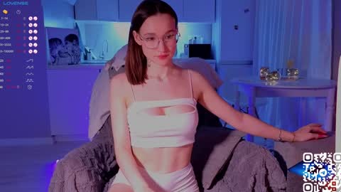 Snapshot of shey1i chatting on December 3, 9:12 pm Sheyli online show from December 3, 9:12 pm