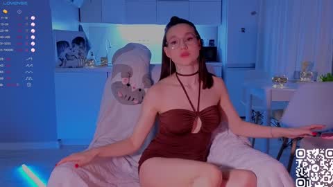 Snapshot of shey1i chatting on December 20, 6:02 pm Sheyli online show from December 20, 6:02 pm