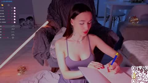 Snapshot of shey1i chatting on January 14, 5:12 pm Sheyli online show from January 14, 5:12 pm