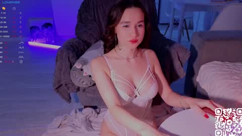 Snapshot of shey1i chatting on January 15, 6:08 pm Sheyli online show from January 15, 6:08 pm