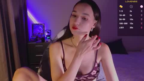 Snapshot of shey1i chatting on October 13, 3:45 pm Sheyli online show from October 13, 3:45 pm