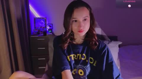 Snapshot of shey1i chatting on October 14, 4:19 pm Sheyli online show from October 14, 4:19 pm