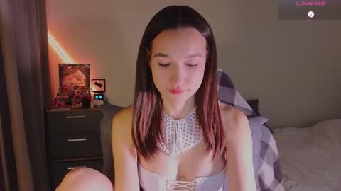 Snapshot of shey1i chatting on October 18, 3:13 pm Sheyli online show from October 18, 3:13 pm