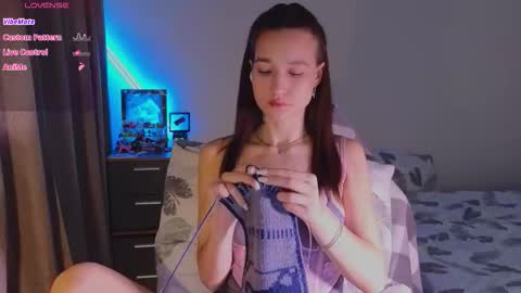 Snapshot of shey1i chatting on November 12, 1:11 pm Sheyli online show from November 12, 1:11 pm