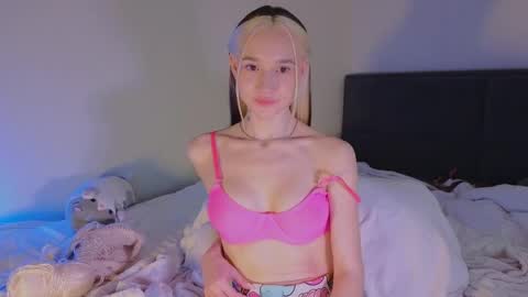 Sheyli online show from February 27, 10:43 pm