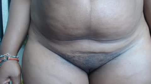 sheyla__ebony online show from November 29, 9:51 pm