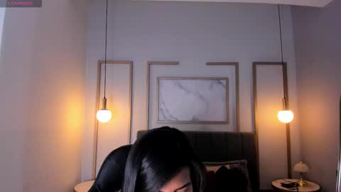 Sheyla online show from March 14, 8:14 pm