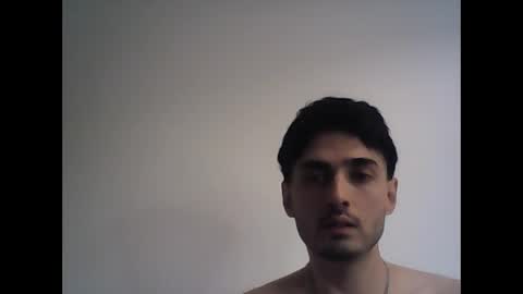 shhervin online show from November 30, 5:06 pm