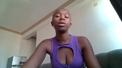 shi assy online show from November 4, 12:26 pm