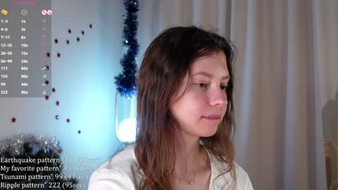 Snapshot of shickshackshock chatting on January 4, 7:13 pm Iris online show from January 4, 7:13 pm