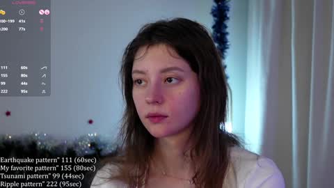 Snapshot of shickshackshock chatting on January 9, 7:18 pm Iris online show from January 9, 7:18 pm
