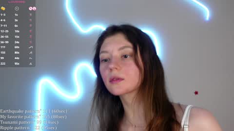 Snapshot of shickshackshock chatting on January 13, 8:04 pm Iris online show from January 13, 8:04 pm