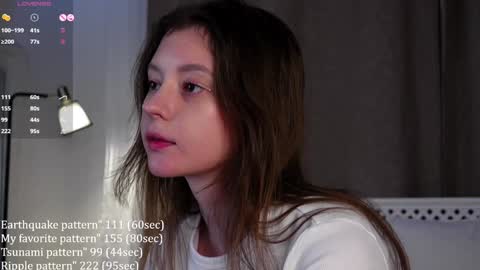 Snapshot of shickshackshock chatting on January 16, 4:50 pm Iris online show from January 16, 4:50 pm