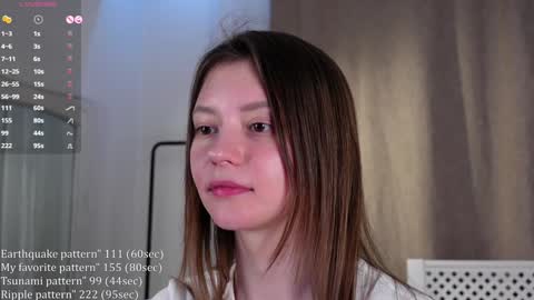 Snapshot of shickshackshock chatting on January 30, 4:24 pm Iris online show from January 30, 4:24 pm