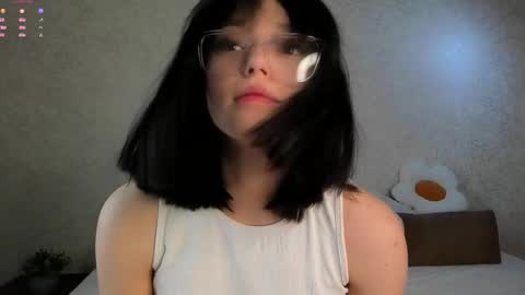 Iris online show from November 26, 11:11 am