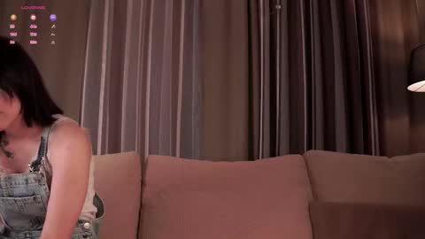 Iris online show from November 29, 11:57 am