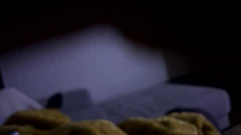 Snapshot of shida109 chatting on November 23, 2:11 am shida109 online show from November 23, 2:11 am