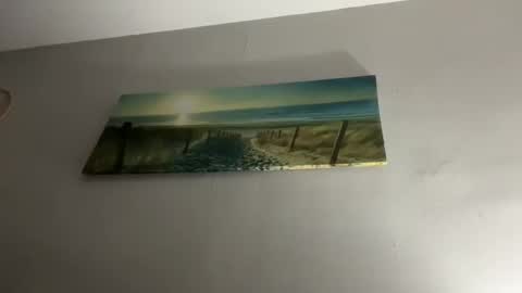 Snapshot of shida109 chatting on November 26, 6:09 pm shida109 online show from November 26, 6:09 pm