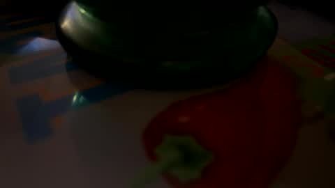 Snapshot of shida109 chatting on December 21, 9:00 pm shida109 online show from December 21, 9:00 pm