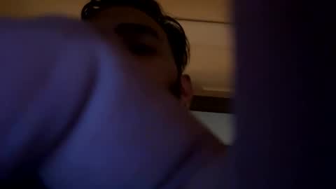 shida109 online show from April 6, 7:48 pm