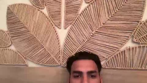 shida109 online show from April 7, 6:08 pm