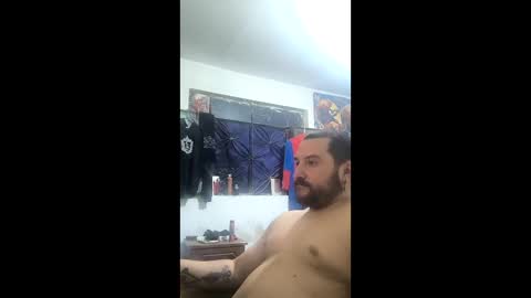 TSK online show from March 4, 11:27 am