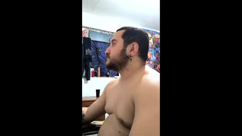 TSK online show from March 15, 5:57 am