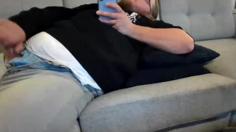 shifty885 online show from October 28, 12:58 am