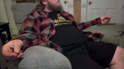 shifty885 online show from February 14, 1:24 am