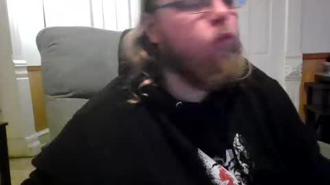 shifty885 online show from February 15, 1:13 am