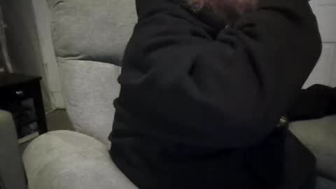 shifty885 online show from February 18, 12:50 am